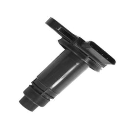 Daewoo, Hitachi, Lexus, Standard Auto, Tesla, Toyota Ignition Coil for Ignition Components SpareMe
