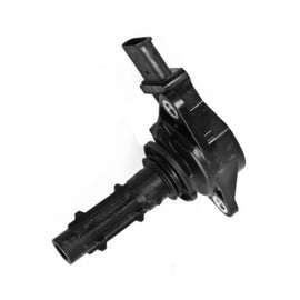Chrysler, Dodge, GM, Hitachi, Maybach, Mercedes, Smart, Steyr Ignition Ignition Components SpareMe