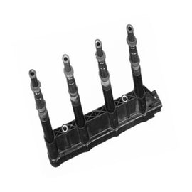 Cadillac, Chevrolet, Cirtoen, Daewoo, GM, Peugeot, Tesla Ignition Coil Ignition Components SpareMe