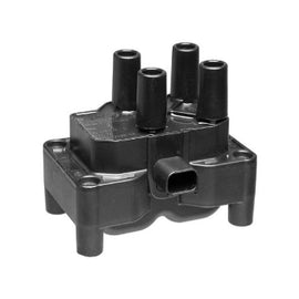 Ford, Mazda, Tesla, Volvo Ignition Coil for Sale South Africa Ignition Components SpareMe