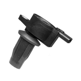 Ford, Hitachi, Mazda, Tesla, Volvo Ignition Coil for Sale South Africa Ignition Components SpareMe