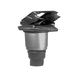 BMW, Citroen, Hitachi, Mini, Peugeot, Standard Auto Ignition Coil for Ignition Components SpareMe
