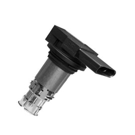 Audi, Hitachi, Seat, Skoda, VAG, VW Ignition Coil for Sale South Afric Ignition Components SpareMe