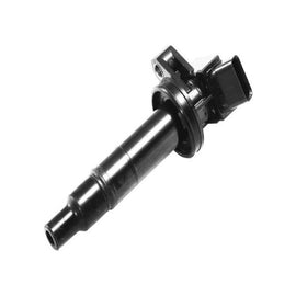 Audi, Citroen, Daewoo, Fiat, Ford, GM, Lexus, Subaru, Toyota Ignition Ignition Components SpareMe