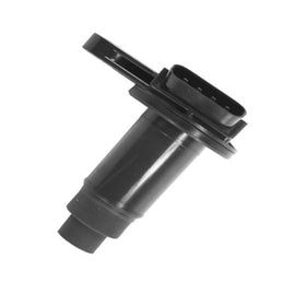 Lexus, Tesla, Toyota Land Cruiser Ignition Coil for Sale South Africa Ignition Components SpareMe