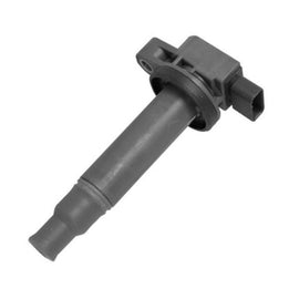 Citroen, Hitachi, Nissan, Peugeot, Scion, Tesla, Toyota Ignition Coil Ignition Components SpareMe