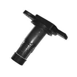 Acura, Daihatsu, Hitachi, Honda, Standard Auto, Tesla Ignition Coil fo Ignition Components SpareMe