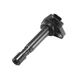 Acura, Hitachi, Honda, Tesla Ignition Coil for Sale South Africa Ignition Components SpareMe