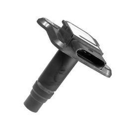Audi, Hitachi, Seat, Skoda, VAG, VW Ignition Coil for Sale South Afric Ignition Components SpareMe