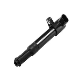 Abarth, Alfa Romeo, Fiat, GM, Iveco, Lancia, Opel, Tesla Ignition Coil Ignition Components SpareMe
