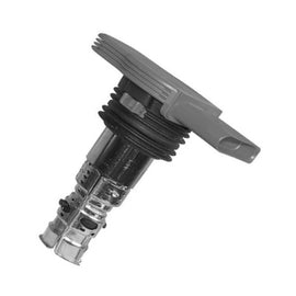Audi, Hitachi, Porsche, Seat, Skoda, Tesla, VAG, VW Ignition Coil for Ignition Components SpareMe