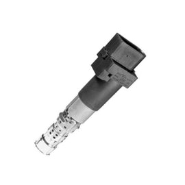 Audi, Citroen, Fiat, Ford, GM, Lexus, Peugeot, Toyota, VW Ignition Coi Ignition Components SpareMe