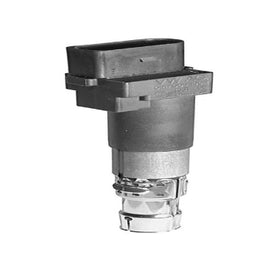 Audi, Citroen, Fiat, Ford, Peugeot, Porsche, Seat, Toyota, VW Ignition Ignition Components SpareMe