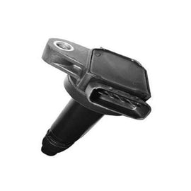 Hitachi, Infiniti, Nissan, Renault, Renault Trucks Ignition Coil for S Ignition Components SpareMe