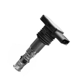 Audi, Hitachi, Lamborghini, Seat, Skoda, Std Auto, VAG, VW Ignition Co Ignition Components SpareMe