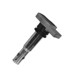 Audi, Hitachi, Porsche, Seat, Skoda, VAG, VW Ignition Coil for Sale So Ignition Components SpareMe