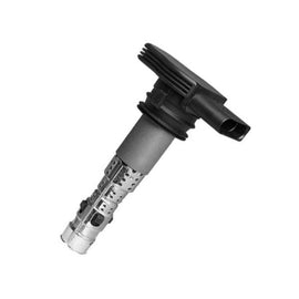 Audi, Hitachi, Seat. Skoda, VAG, VW Ignition Coil for Sale South Afric Ignition Components SpareMe