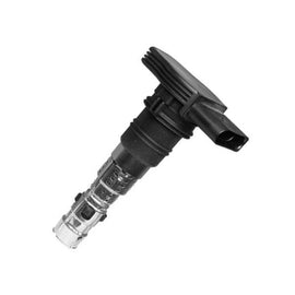 Audi, Seat, Skoda, Tesla, VAG, VW Touareg Ignition Coil for Sale South Ignition Components SpareMe