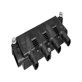Alfa Romeo, Fiat, Ford, Ford USA, Hitachi, Lancia, Tesla Ignition Coil Ignition Components SpareMe