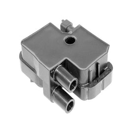 Chrysler, MAN, Mercedes, Scania, Tesla Ignition Coil for Sale South Af Ignition Components SpareMe