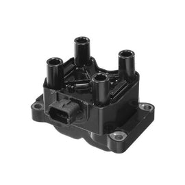 Alfa Romeo, Chrysler, Fiat, Hitachi, Lancia Ignition Coil for Sale Sou Ignition Components SpareMe