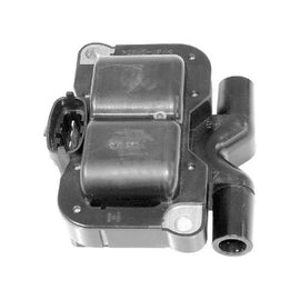 Hitachi, Mercedes, Smart, Tesla Ignition Coil for Sale South Africa Ignition Components SpareMe