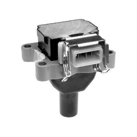 Alpina, BMW, Land Rover, MG, Mini, Rover, Tesla Ignition Coil for Sale Ignition Components SpareMe