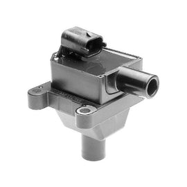 Abarth, Alfa Romeo, Ferrari, Fiat, Hitachi, Lancia, Maserati, Ignition Ignition Components SpareMe