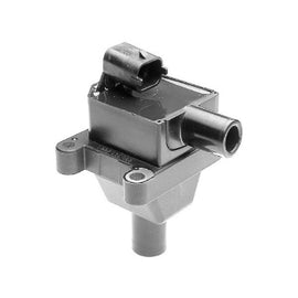 Alfa Romeo, BMW, Fiat, Hitachi, Innocenti, Lancia, Tesla Ignition Coil Ignition Components SpareMe