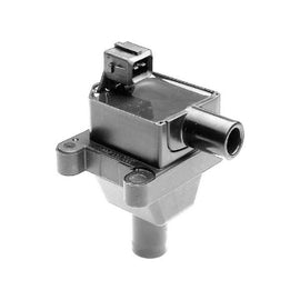 Alfa, BMW, Fiat, Hitachi, Innocenti, Iveco, Lancia, Std Auto, Ignition Ignition Components SpareMe