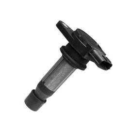 Alfa Romeo, Fiat, Hitachi, Lancia, Standard Automobile Ignition Coil f Ignition Components SpareMe