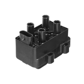 Dacia, General Trailers, Hitachi, Nissan, Renault, Tesla Ignition Coil Ignition Components SpareMe