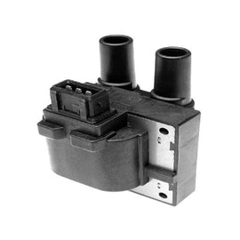 General Trailers, Hitachi, Renault, Tesla Ignition Coil for Sale South Ignition Components SpareMe