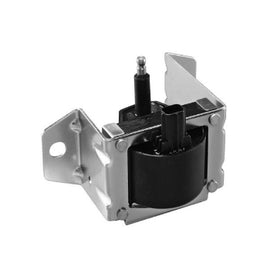 Chrysler, Citroen, Hitachi, Land Rover, MG, Peugeot, Tesla Ignition Co Ignition Components SpareMe