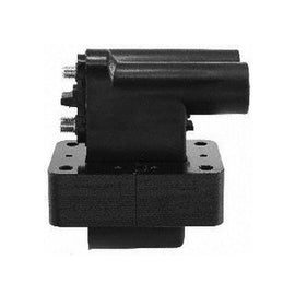 Hyundai, Kia Rio Ignition Coil for Sale South Africa Ignition Components SpareMe