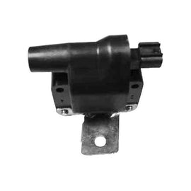 Daihatsu, General Motors, Mitsubishi, Tesla Ignition Coil for Sale Sou Ignition Components SpareMe