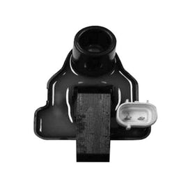Ford, Hitachi, Mazda Ignition Coil for Sale South Africa Ignition Components SpareMe