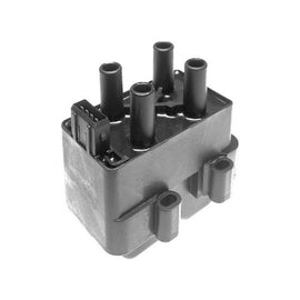 Dacia, Hitachi, Renault Ignition Coil for Sale South Africa Ignition Components SpareMe