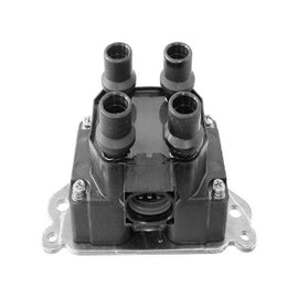 Ford, Hitachi, Mazda, Standard Automobile, Tesla Ignition Coil for Sal Ignition Components SpareMe
