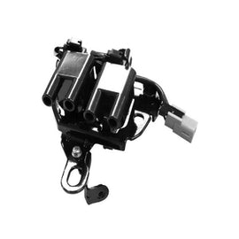 Hyundai, Kia Sportage. Tesla Ignition Coil for Sale South Africa Ignition Components SpareMe