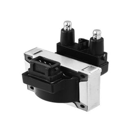 Hitachi, Renault, Standard Automobile, Tesla, Volvo Ignition Coil for Ignition Components SpareMe