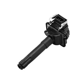 Audi, Citroen, Hitachi, Peugeot, Seat, Skoda, Tesla, VAG, VW Ignition Ignition Components SpareMe