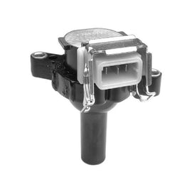 Alpina, BMW, Hitachi, Land Rover, MG, Mini, Rover Ignition Coil for Sa Ignition Components SpareMe