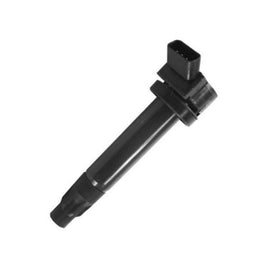 Lexus, Hyundai, Toyota Ignition Coil for Sale South Africa Ignition Components SpareMe