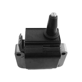 Acura, Hitachi, Honda, Isuzu, Rover Ignition Coil for Sale South Afric Ignition Components SpareMe