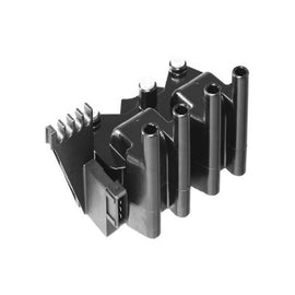 Ferrari, Fiat, Hitachi, Iveco, Lancia, Standard Automobile Ignition Co Ignition Components SpareMe