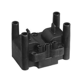 Audi, Seat, Skoda, VW Ignition Coil for Sale South Africa Ignition Components SpareMe