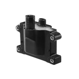 Holden, Lexus, Toyota Ignition Coil for Sale South Africa Ignition Components SpareMe