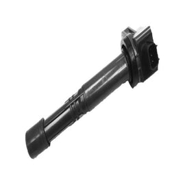 Honda Crv Ignition Coil for Sale South Africa Ignition Components SpareMe