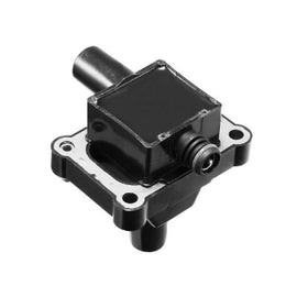Audi, Daewoo, Mercedes, Seat, Skoda, Ssangyong,VAG, VW Ignition Coil f Ignition Components SpareMe